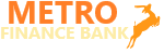 Metro Finance Bank